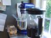Slim tuintrucje: maak van eierschalen en koffiedik in de blender een gratis plantenbooster