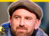 Ben Saunders’ doodsoorzaak blijft geheim: Story-baas onthult nu opmerkelijke theorie