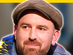 Ben Saunders’ doodsoorzaak blijft geheim: Story-baas onthult nu opmerkelijke theorie