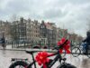 Gratis fatbike of laptop bij inschrijving: wervingsstunt islamitische school leidt tot discussie