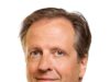 Noodoproep van burgemeester Pechtold na reeks aanvallen op vrouwen: fiets voorlopig niet alleen