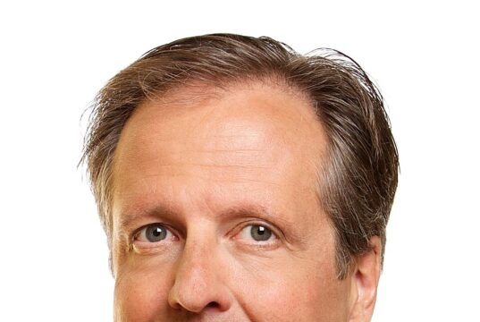 Noodoproep van burgemeester Pechtold na reeks aanvallen op vrouwen: fiets voorlopig niet alleen