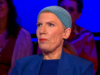 Kijkers verbijsterd door Paulien Cornelisse bij De Slimste Mens: haar onverwachte onthulling verrast iedereen