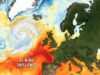 Super-El Niño nadert: dit staat Nederland qua extreem weer te wachten