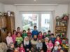 Hij heeft 32 kinderen en drie vrouwen: zóveel kinderbijslag ontvangt dit gezin per maand