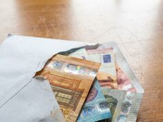 Onopgeëiste erfenis? zo check je binnen 2 minuten of er geld op jouw naam staat