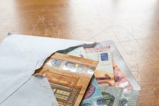 Onopgeëiste erfenis? zo check je binnen 2 minuten of er geld op jouw naam staat