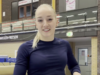 Schok bij fans: Lieke Wevers (35) en vriend naar verluidt ontslagen na opvallend incident