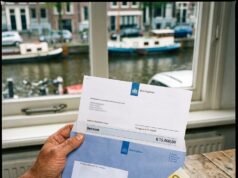 Belasting op spaargeld treft 1,2 miljoen nederlanders vanaf volgend jaar: hoor jij daar ook bij?