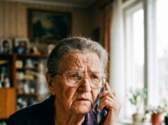Trap er niet in: zo werkt de nieuwste beltruc waarmee oplichters je bankrekening plunderen