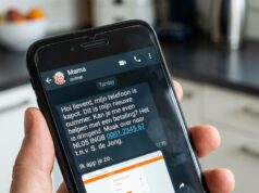 WhatsApp-gebruikers opgelet: nieuw phishingbericht steelt inlogcodes — zo herken en blokkeer je het