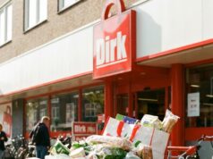 Kassaschok: supermarktprijzen tot 36% hoger, dit zijn de grootste stijgers