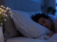 Wintertijd komt eraan: met deze 7 tips blijf je fit en voorkom je een vermoeidheidsdip