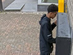 Landelijke oproep na laffe daad tegen 90-jarige vrouw: politie vraagt iedereen om tips