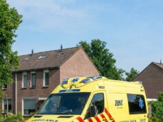 Sportwereld geschokt: bekende sportpresentator (54) getroffen door plotselinge hartstilstand