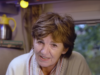 Zorgen om Martine van Os (69): dit is wat er nu speelt
