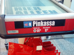 Check je keukenkast: gevaarlijke terugroepactie bij PLUS, Dirk, DekaMarkt en Nettorama – eet dit niet