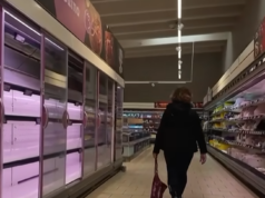 Lege supermarkten en droge pompen in Italië: dit zit erachter en wat je nu moet weten