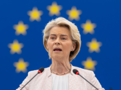 Botsing in Brussel: Nederland wil rem zetten op EU-megaplan van bijna 2.000 miljard euro