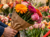 Dure bloemen en planten in aantocht: sector slaat alarm over prijsschok en duizenden banen op de tocht