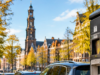 Parkeren wordt fors duurder: dit betaal jij straks per uur in jouw gemeente
