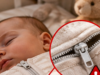 Ouders opgelet: Zeeman waarschuwt opnieuw voor gevaarlijke babyslaapzakken met risico op verstikking