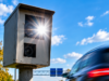Verkeersboetes flink omhoog: ontdek welke overtredingen straks veel meer gaan kosten